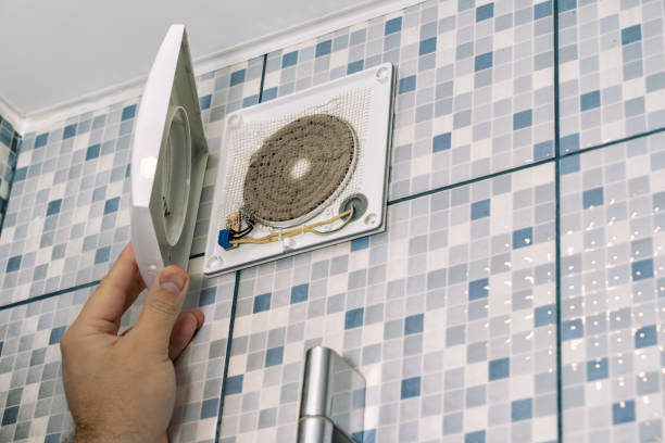 Best Affordable Duct Cleaning Services  in Terra Alta, WV