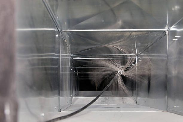 Best Local Air Duct Cleaning Services  in Terra Alta, WV