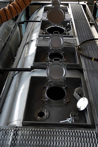 Best Home Air Vent Cleaning  in Terra Alta, WV